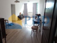 Apartamento 3 Quartos 94m² 