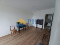 Apartamento 3 Quartos 94m² 