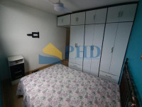 Apartamento 3 Quartos 94m² 