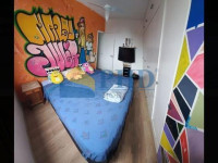 Apartamento 3 Quartos 94m² 