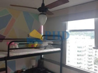 Apartamento 3 Quartos 94m² 