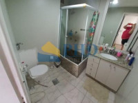 Apartamento 3 Quartos 94m² 