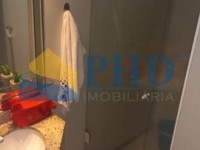 Apartamento 3 Quartos 94m² 