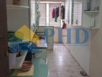 Apartamento 3 Quartos 94m² 