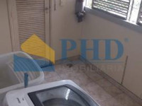 Apartamento 3 Quartos 94m² 