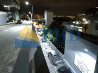 Apartamento 3 Quartos 94m² 