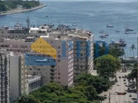Apartamento 3 Quartos 94m² 