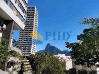 Apartamento 3 Quartos 94m² 