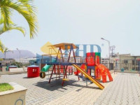 Apartamento 3 Quartos 94m² 