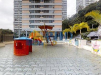 Apartamento 3 Quartos 94m² 