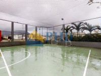 Apartamento 3 Quartos 94m² 