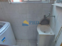 Apartamento 1 Quartos 26m² 