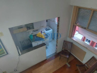 Apartamento 1 Quartos 26m² 