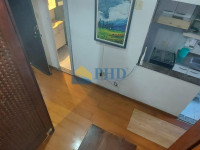 Apartamento 1 Quartos 26m² 