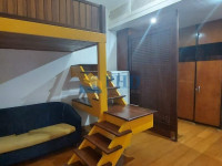 Apartamento 1 Quartos 26m² 