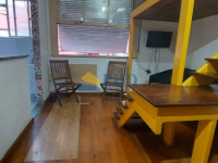 Apartamento 1 Quartos 26m² 