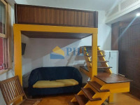 Apartamento 1 Quartos 26m² 