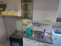 Apartamento 1 Quartos 26m² 