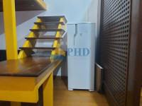 Apartamento 1 Quartos 26m² 