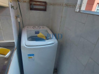Apartamento 1 Quartos 26m² 
