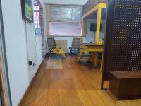 Apartamento 1 Quartos 26m² 