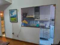 Apartamento 1 Quartos 26m² 