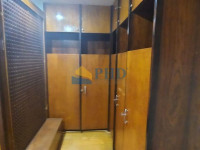 Apartamento 1 Quartos 26m² 