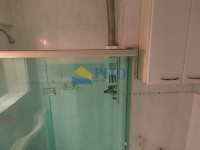 Apartamento 1 Quartos 26m² 