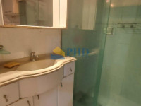 Apartamento 1 Quartos 26m² 