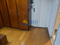 Apartamento 1 Quartos 26m² 