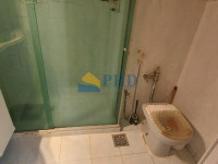 Apartamento 1 Quartos 26m² 