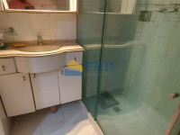 Apartamento 1 Quartos 26m² 