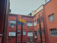 Apartamento 1 Quartos 26m² 