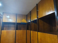 Apartamento 1 Quartos 26m² 