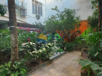 Apartamento 1 Quartos 26m² 