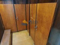 Apartamento 1 Quartos 26m² 