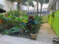 Apartamento 1 Quartos 26m² 