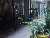 Apartamento 1 Quartos 26m² 