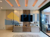 APARTAMENTO 2 Quartos 100m² 