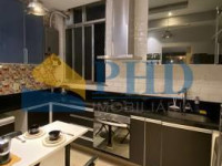 APARTAMENTO 2 Quartos 100m² 