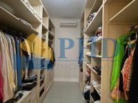 APARTAMENTO 2 Quartos 100m² 
