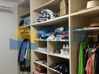 APARTAMENTO 2 Quartos 100m² 