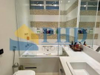 APARTAMENTO 2 Quartos 100m² 