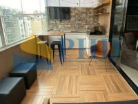 APARTAMENTO 2 Quartos 100m² 