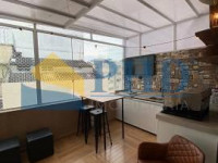 APARTAMENTO 2 Quartos 100m² 