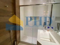 APARTAMENTO 2 Quartos 100m² 