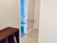 Apartamento 3 Quartos 120m² 