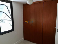 Apartamento 3 Quartos 120m² 