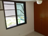 Apartamento 3 Quartos 120m² 