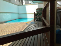 Apartamento 3 Quartos 120m² 
